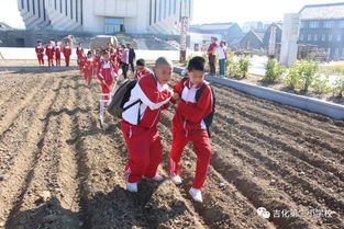 感知農(nóng)業(yè)文化 樹(shù)立愛(ài)國(guó)情懷——從農(nóng)副產(chǎn)品看中華文明傳承