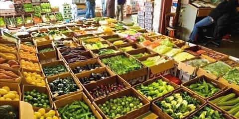 上海各大批發(fā)市場(chǎng)攻略，你想要的應(yīng)有盡有，快來(lái)收藏備用吧！