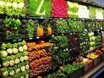 北京同城食堂農(nóng)副產(chǎn)品食材專業(yè)配送服務(wù)解析