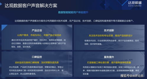 達觀數(shù)據(jù)中標泰康保險集團客服文本分析項目，助力世界500強客服智能化數(shù)據(jù)處理